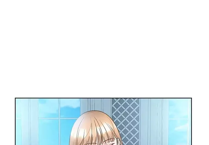 眷恋第10話