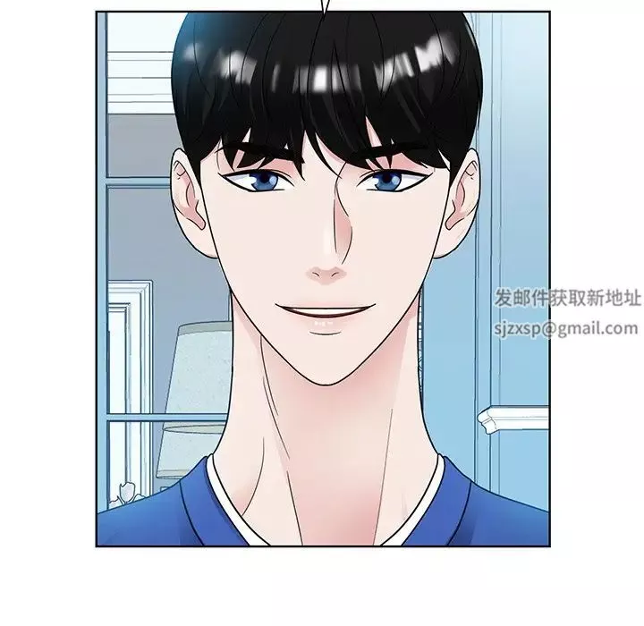 眷恋-第10话 - 图片 31