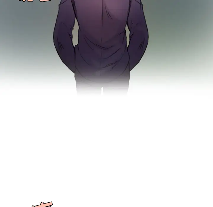 炼狱鬼岛第44话（完结）