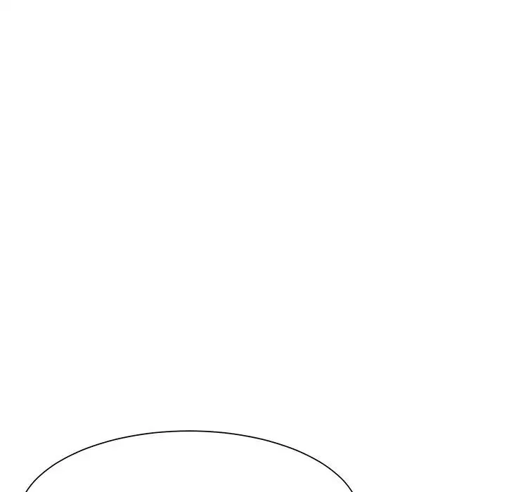 眷恋第10話