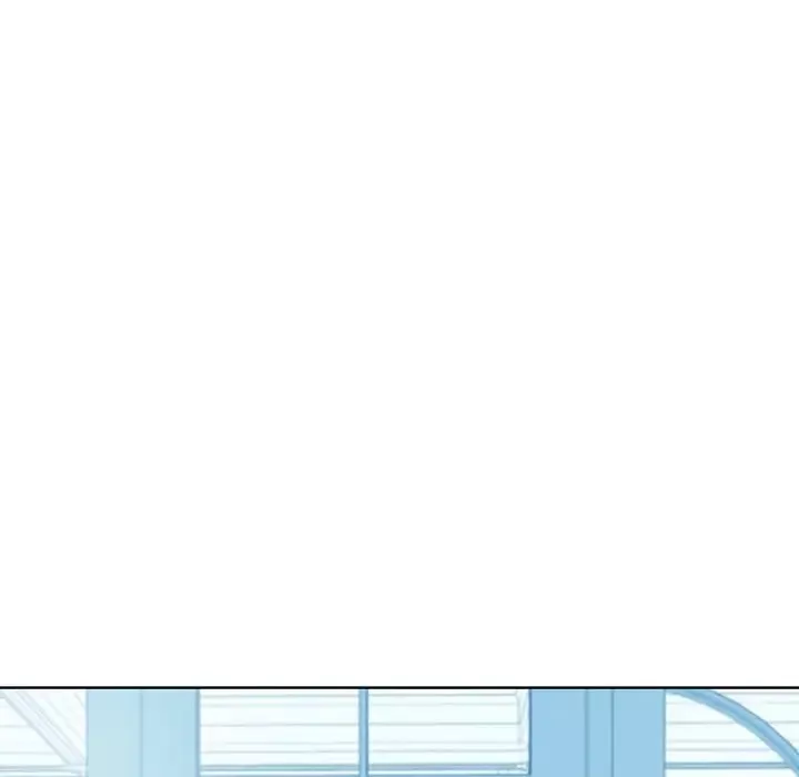 眷恋第10話