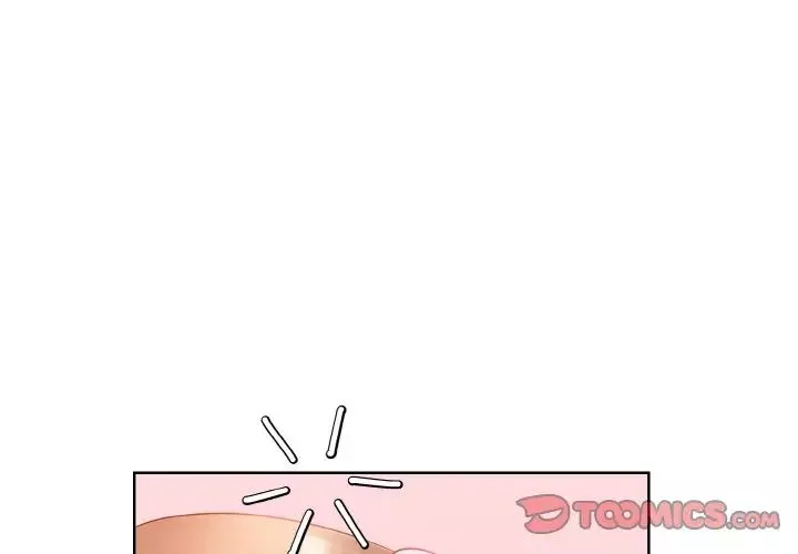眷恋-第11话 - 图片 3