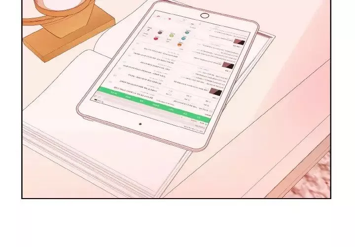 眷恋-第11话 - 图片 2