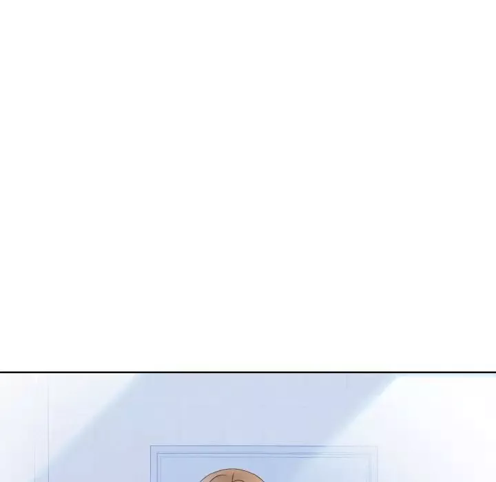 眷恋-第11话 - 图片 70