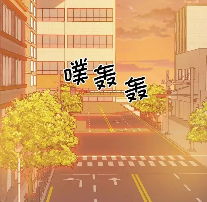 眷恋第12話