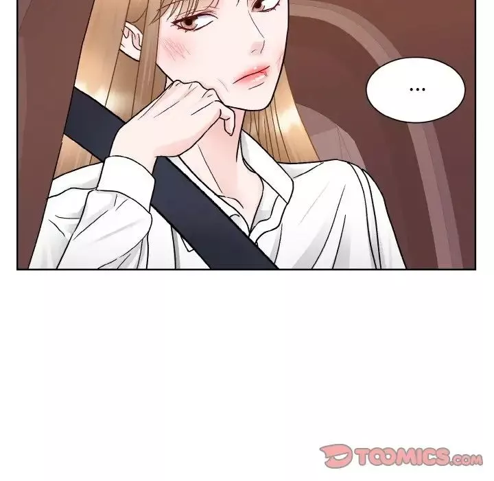 眷恋第12話