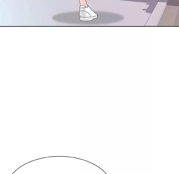 眷恋第13話
