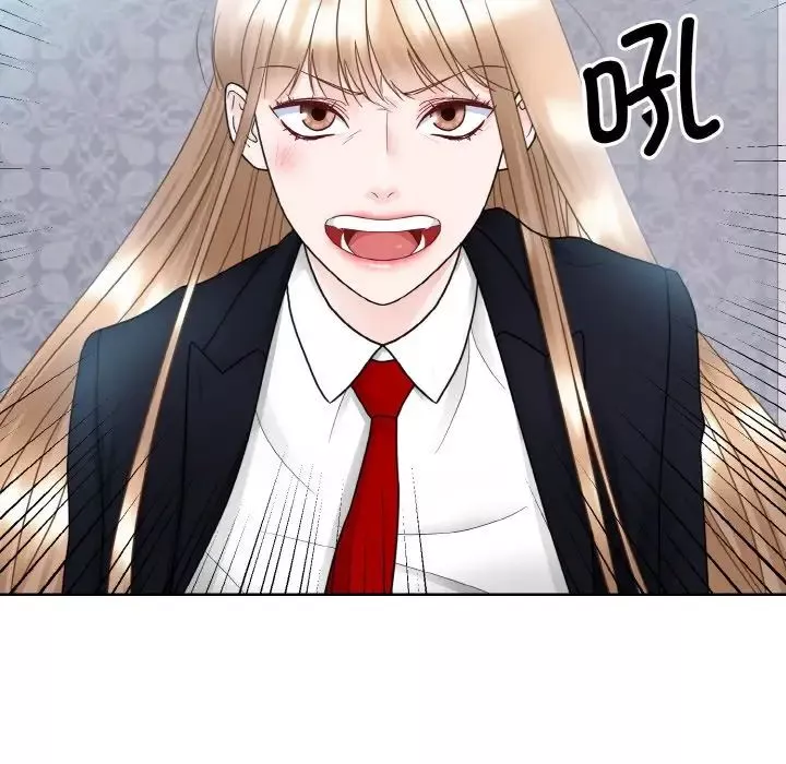 眷恋第13話