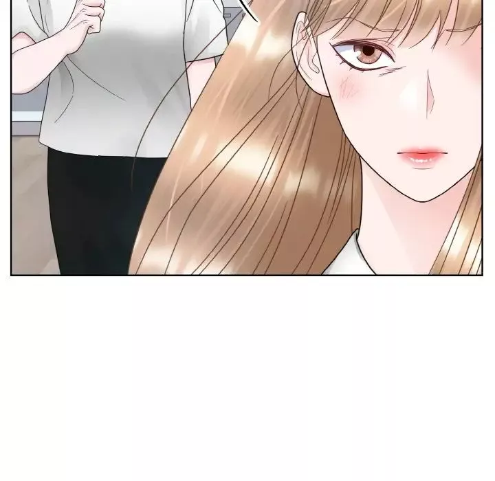 眷恋-第13话 - 图片 54