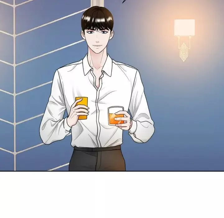 眷恋-第13话 - 图片 88