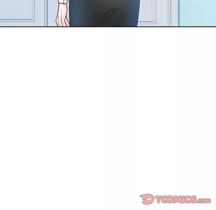 眷恋第14話