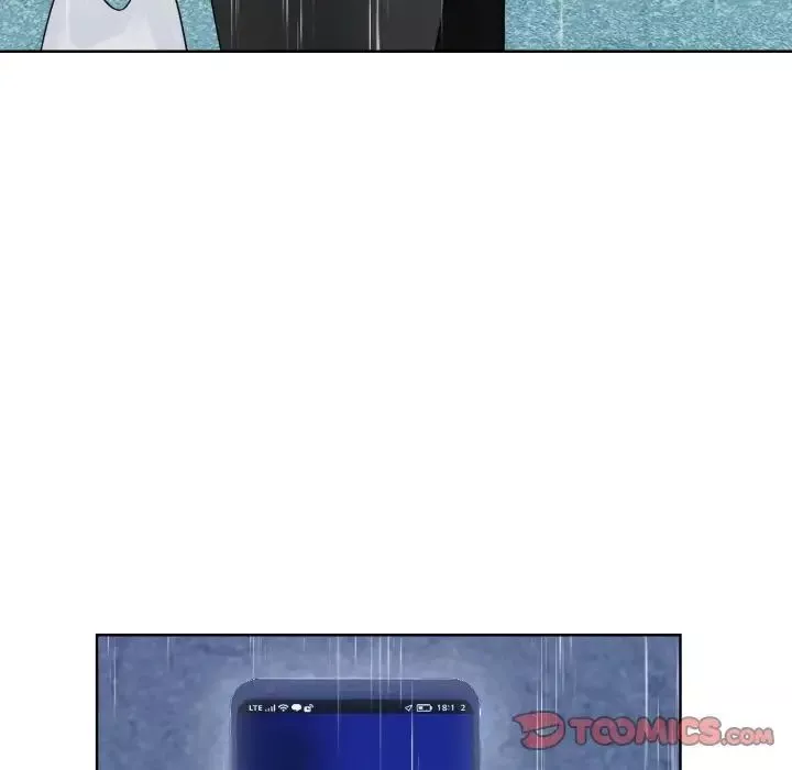 眷恋第14話