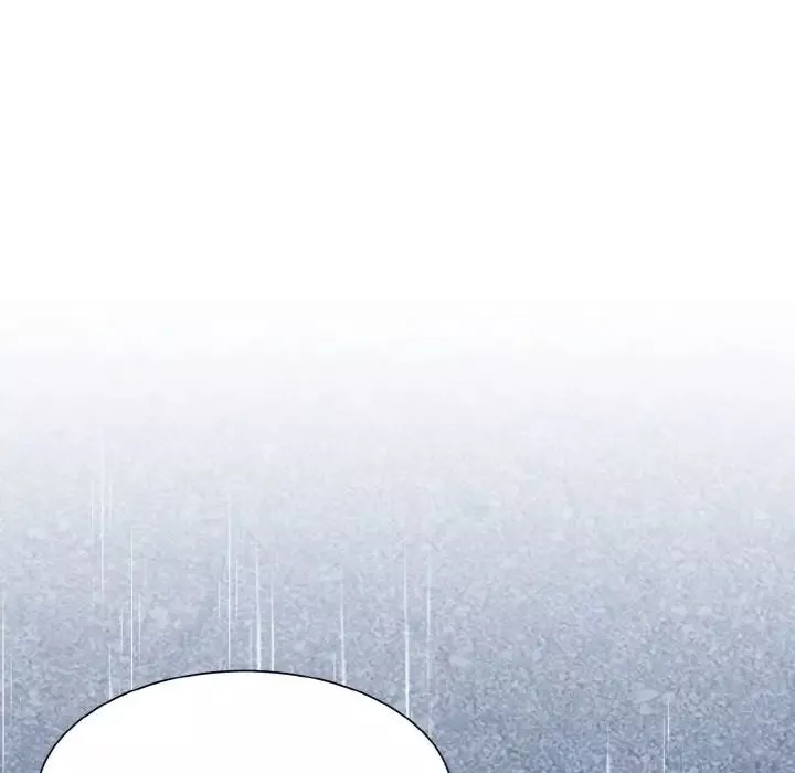眷恋-第14话 - 图片 95