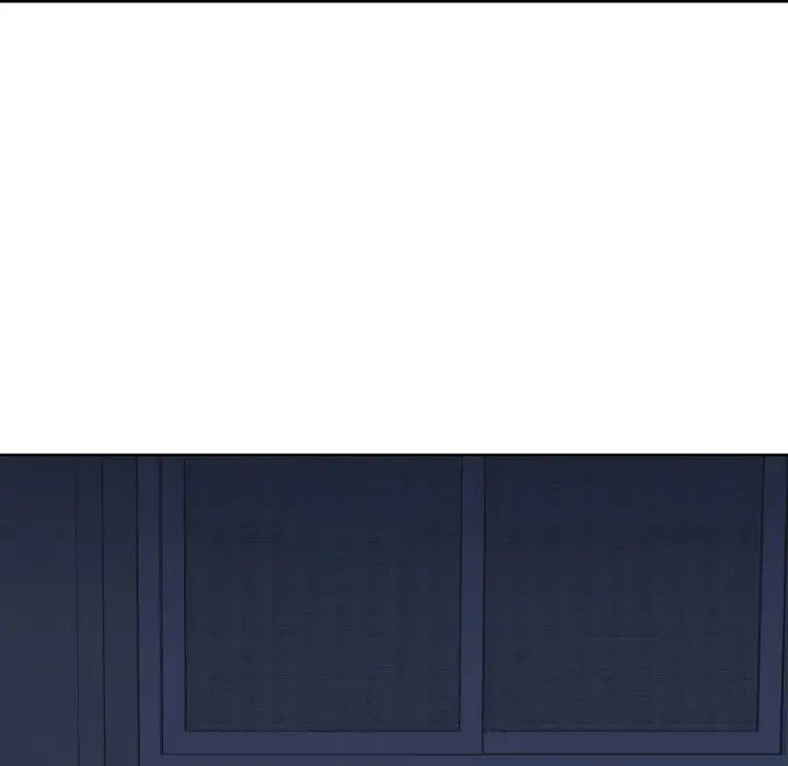 眷恋第15话