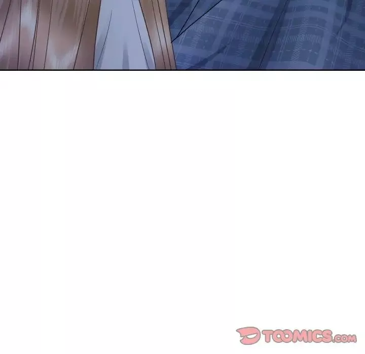 眷恋第16話