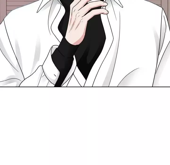 眷恋第17話