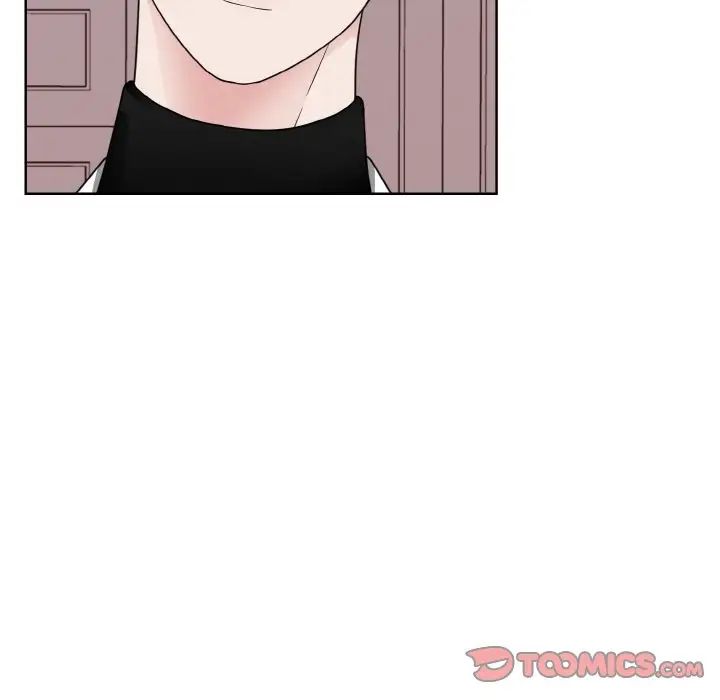 眷恋第17话