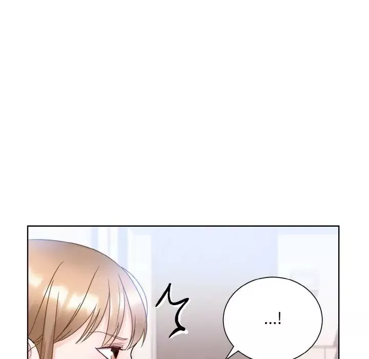 眷恋-第17话 - 图片 42