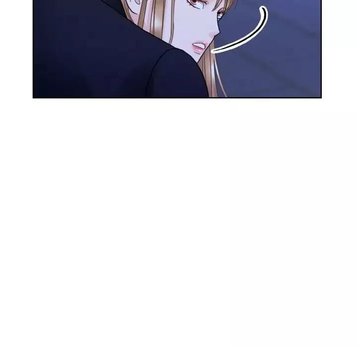 眷恋第18話