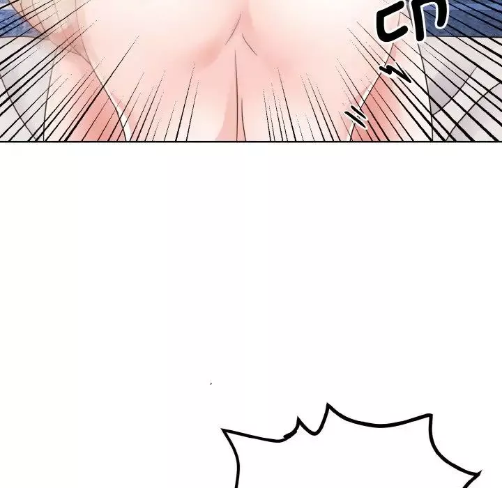 眷恋-第20话 - 图片 30