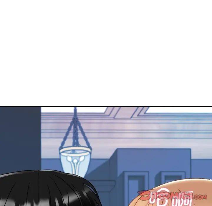 眷恋第20话