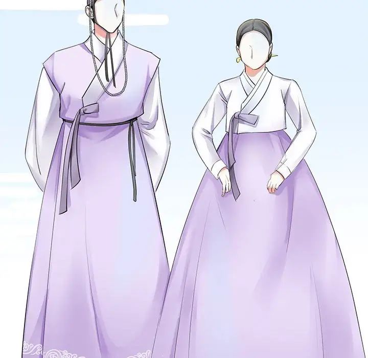 我的完美缪斯第1話