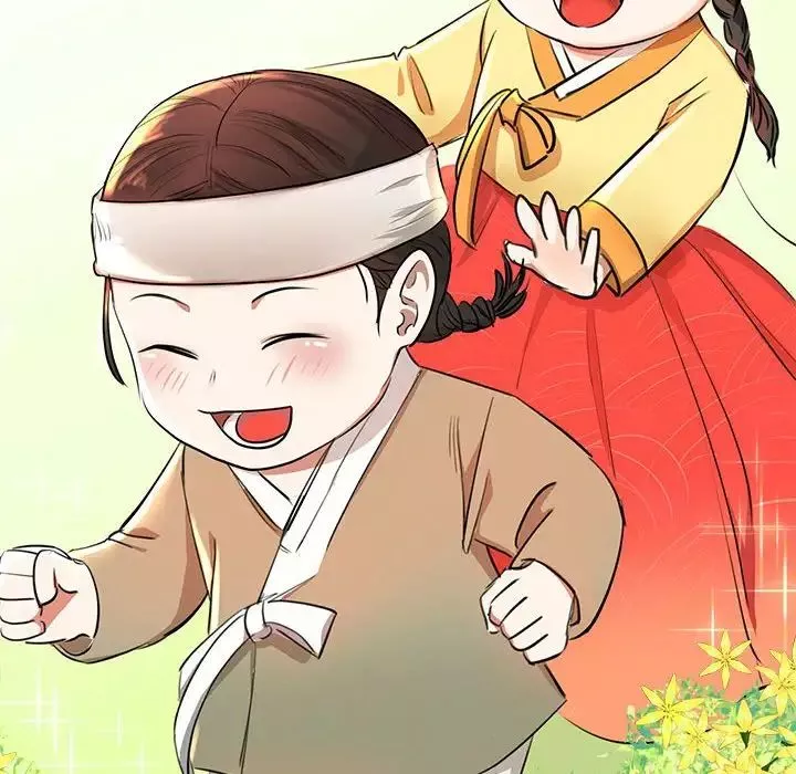 我的完美缪斯-第1话 - 图片 14