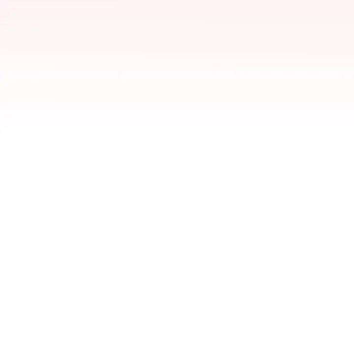 我的完美缪斯第1话