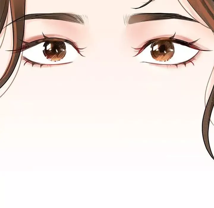 我的完美缪斯第1話