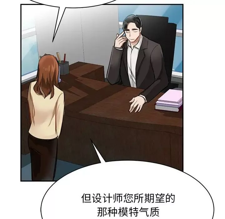 我的完美缪斯-第1话 - 图片 40