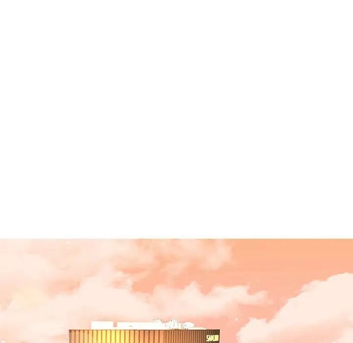 我的完美缪斯第1話