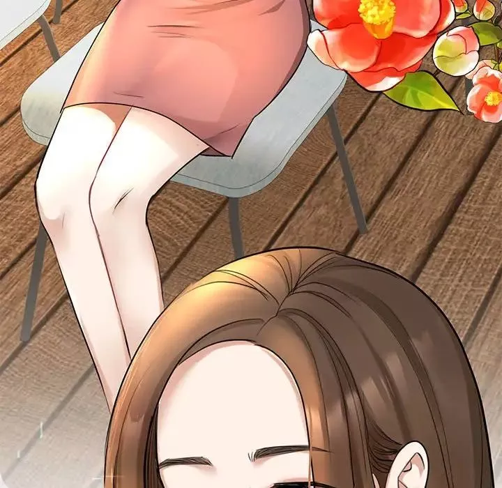 我的完美缪斯第1話