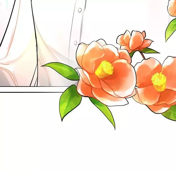 我的完美缪斯第1話
