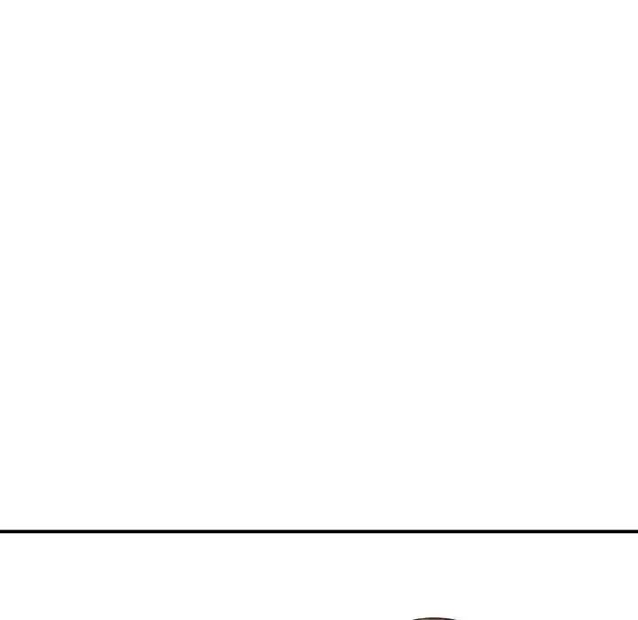 我的完美缪斯第1话