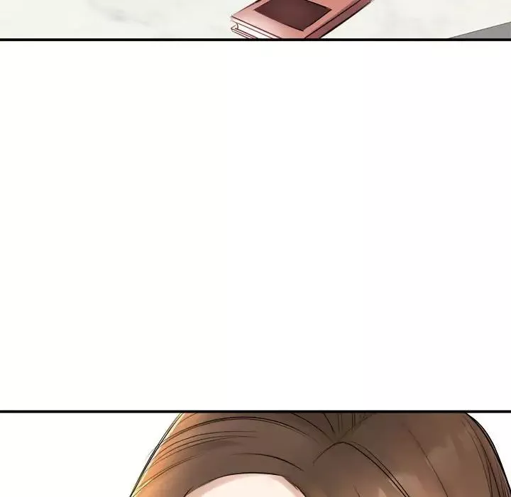 我的完美缪斯第1話