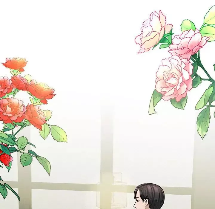 我的完美缪斯-第1话 - 图片 95