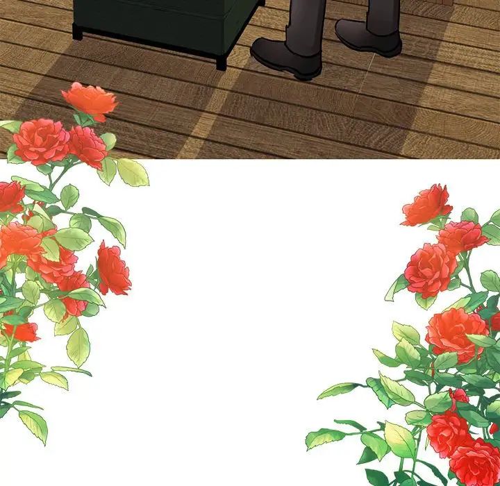 我的完美缪斯第1话