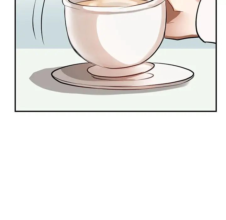 我的完美缪斯第1话