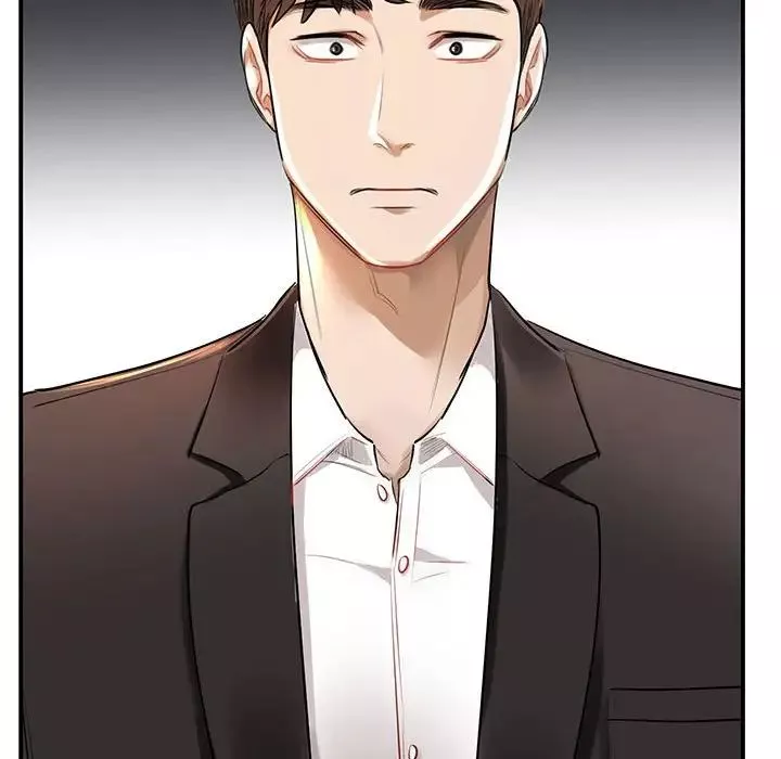我的完美缪斯-第1话 - 图片 101