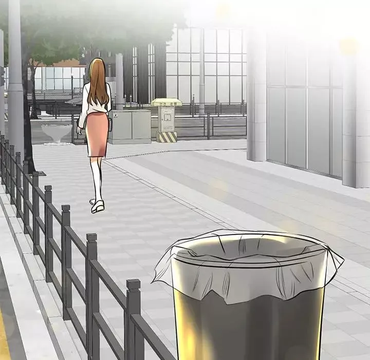 我的完美缪斯第1話
