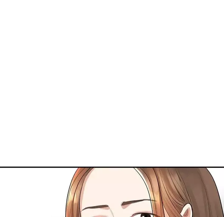 我的完美缪斯第1話