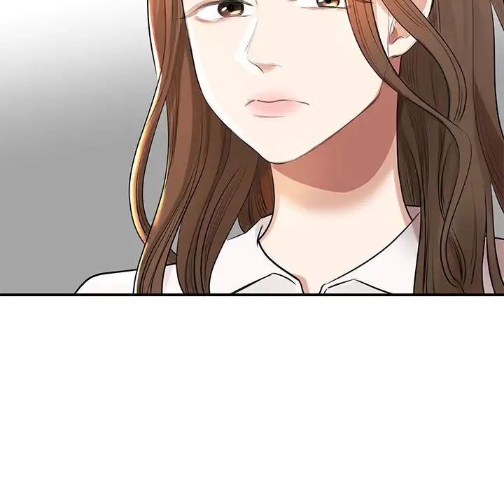 我的完美缪斯第1话