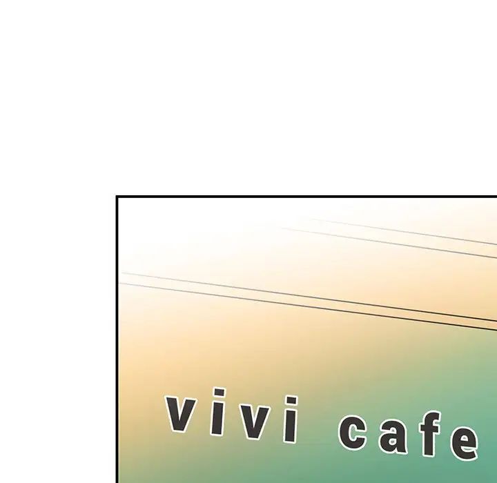 我的完美缪斯第1话