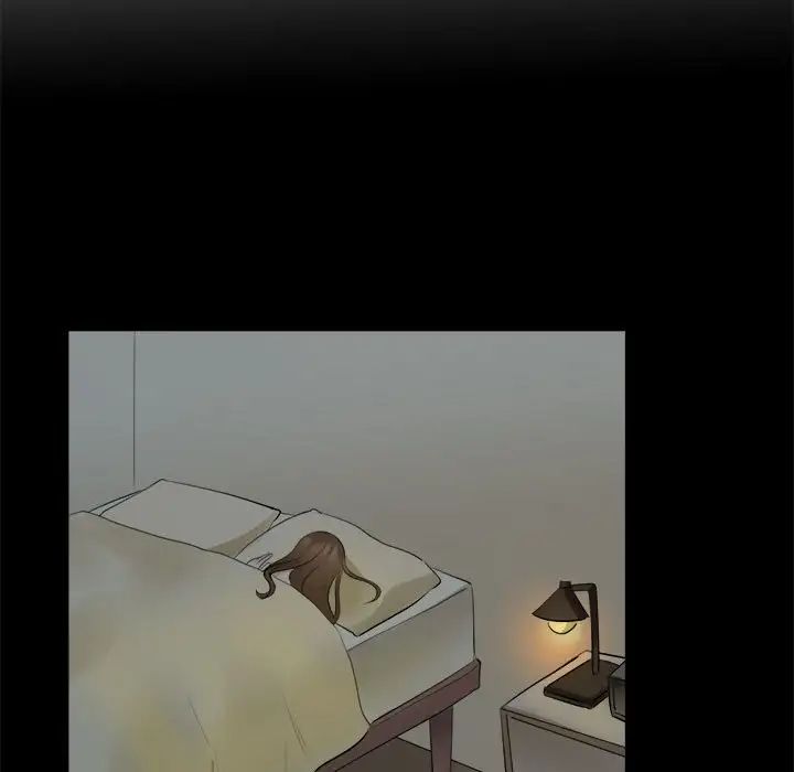 我的完美缪斯第1话