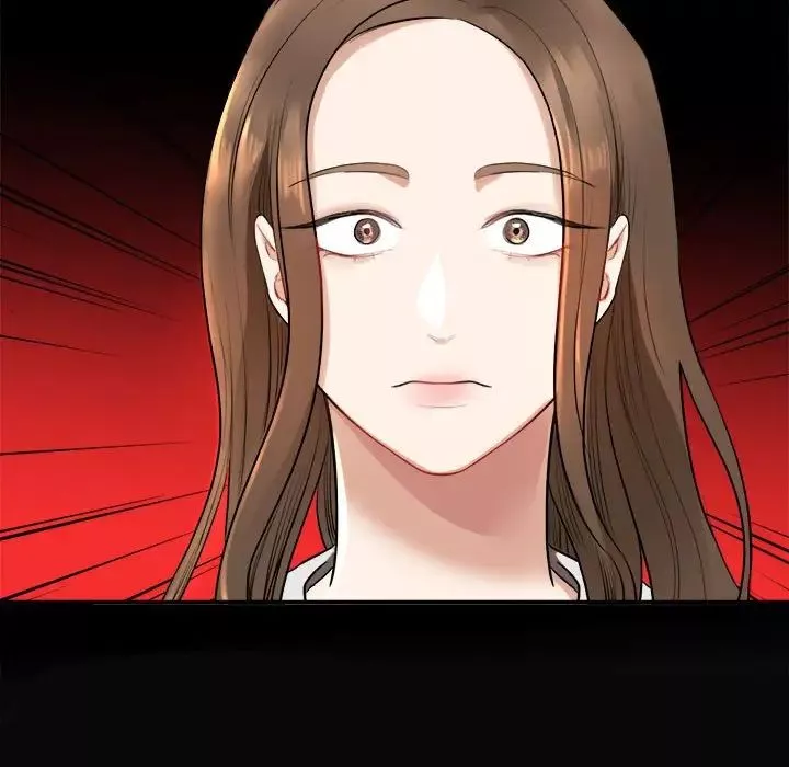 我的完美缪斯第1話