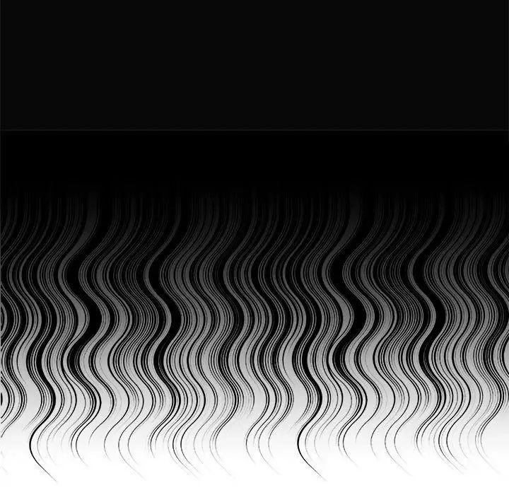 我的完美缪斯第1话