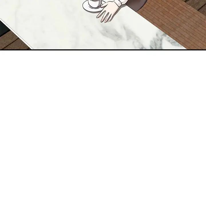 我的完美缪斯第1话