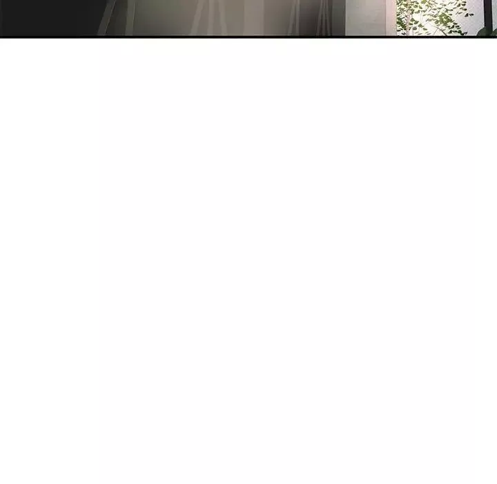 我的完美缪斯第1話