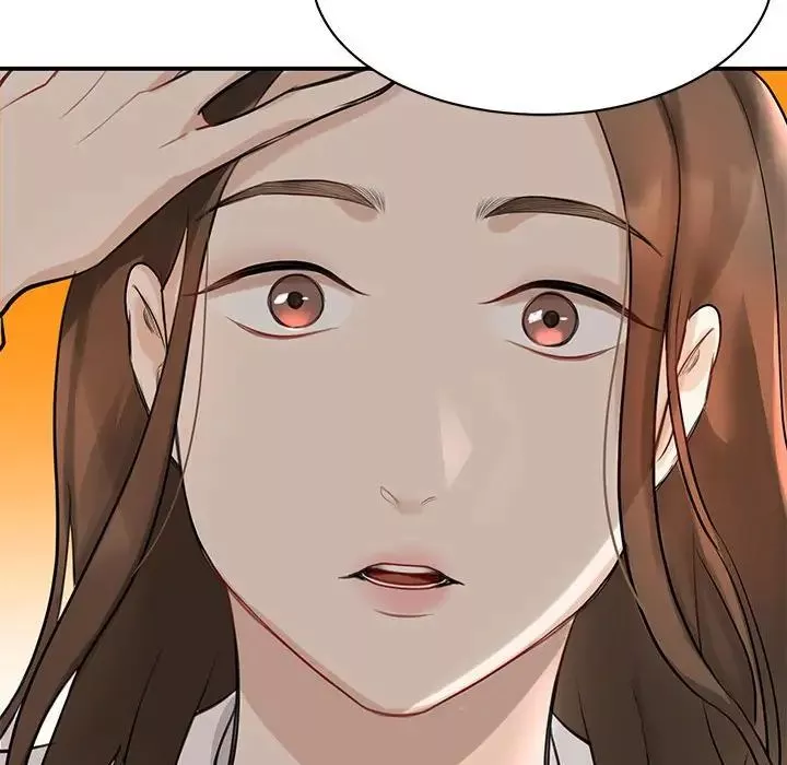 我的完美缪斯第1話