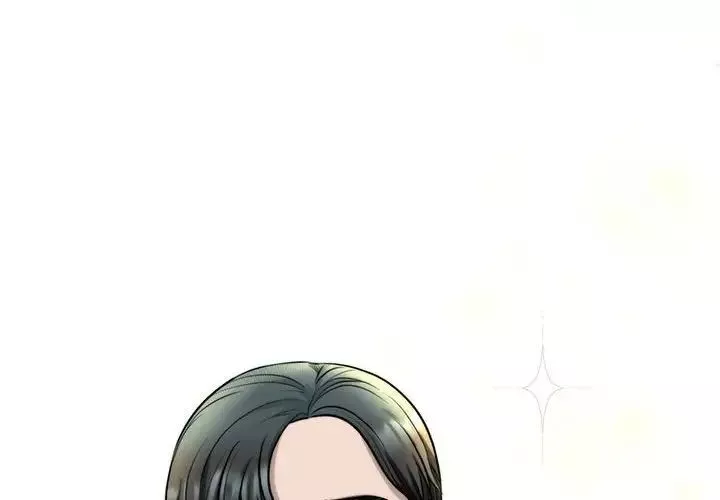 我的完美缪斯-第2话 - 图片 4